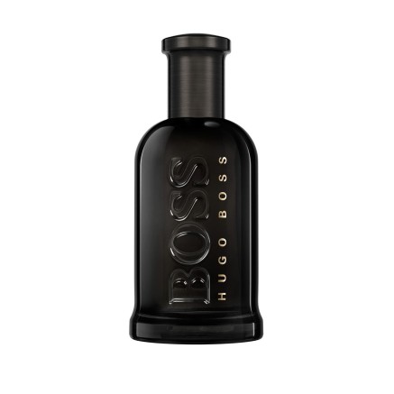 Perfume Hombre Hugo Boss Boss Bottled EDP EDP 50 ml 2