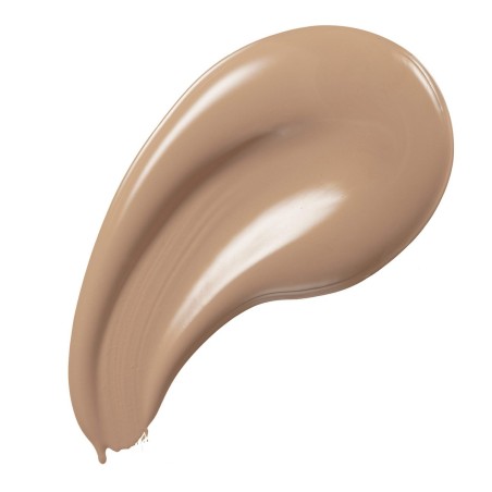 Vloeibare Foundation Revolution Make Up Conceal & Define Nº F9 (23 ml