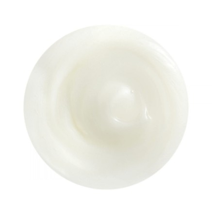 Conditioner Revolution Hair Care London Shine & Gloss Vitamin C (250 m 2