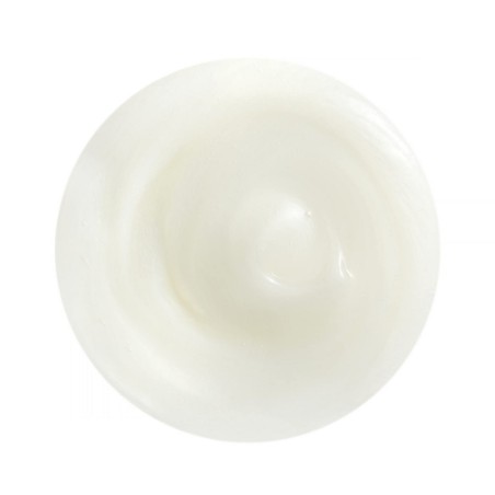 Acondicionador Revolution Hair Care London Shine & Gloss Vitamina C (2