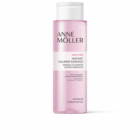 Kalmerende Lotion Anne Möller Clean Up 400 ml