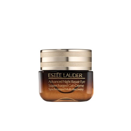 Herstellende Crème Estee Lauder Advanced Night Repair Serum 15 ml