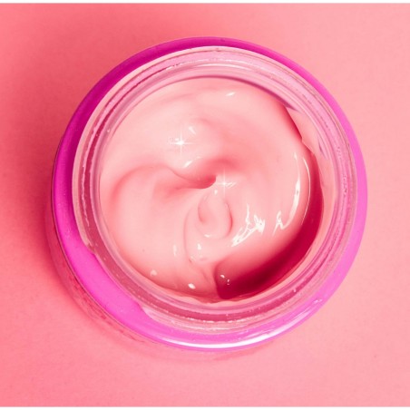 Masque facial Hello Sunday The Recovery One (50 ml)