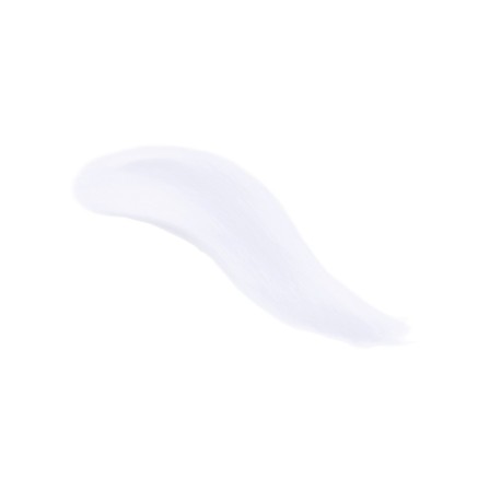 Sérum visage Maybelline Lash Sensational Nº 00 5,3 ml 2