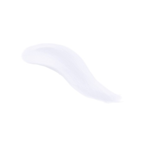 Sérum Facial Maybelline Lash Sensational Nº 00 5,3 ml