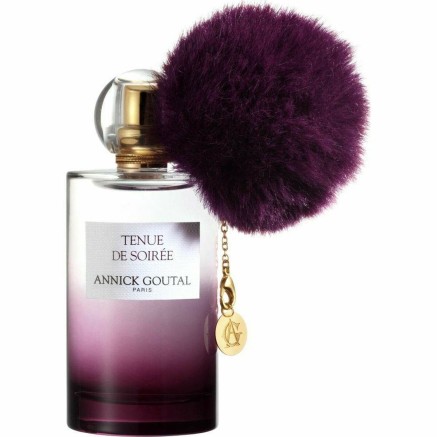 Profumo Donna Goutal Tenue de Soirée EDP EDP 100 ml 2