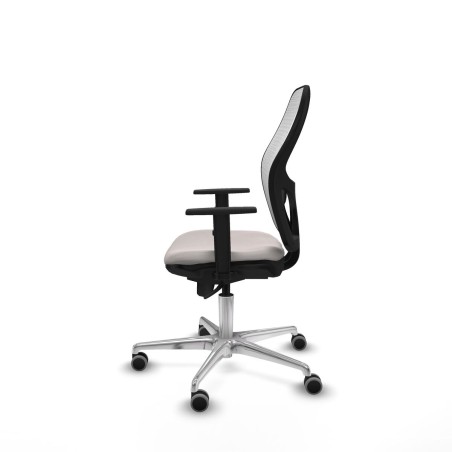 Office Chair Piqueras y Crespo 1D086G0 White