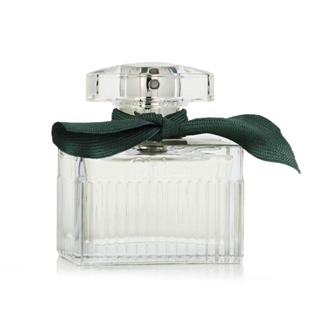 Parfum Femme Chloe Rose Naturelle Intense EDP 50 ml