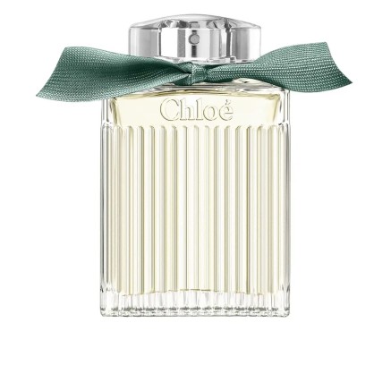 Women's Perfume Chloe Rose Naturelle Intense EDP EDP 100 ml 2