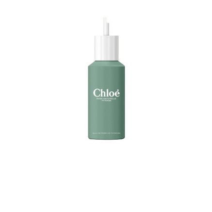 Herrenparfüm Chloe 150 ml 2