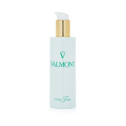 Gezichtscrème Valmont Purity 150 ml