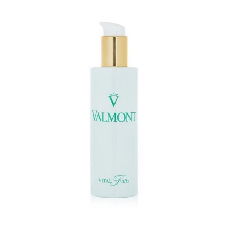 Gezichtscrème Valmont Purity 150 ml