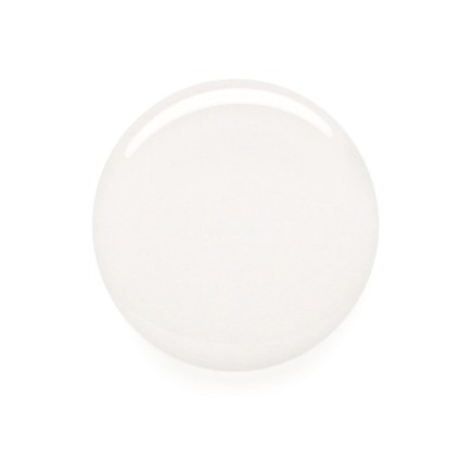 Lijm Essence Fix Kunstnagels 2