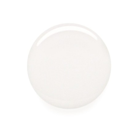 Pegamento Essence Fix Uñas Postizas