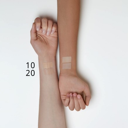 Gesichtsconcealer Essence Healthy Glow 5 ml 2