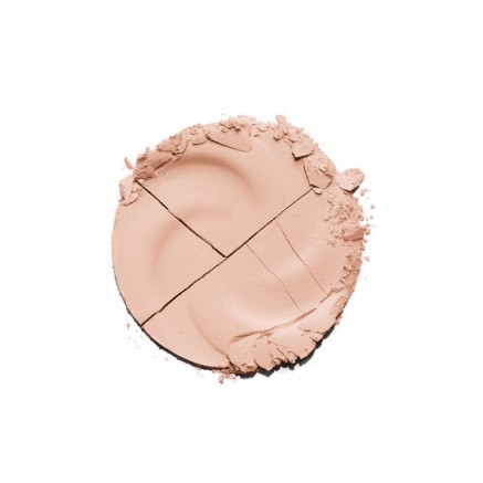 Poudres Compactes de Bronzage Essence 10-light beige (12 g) 2
