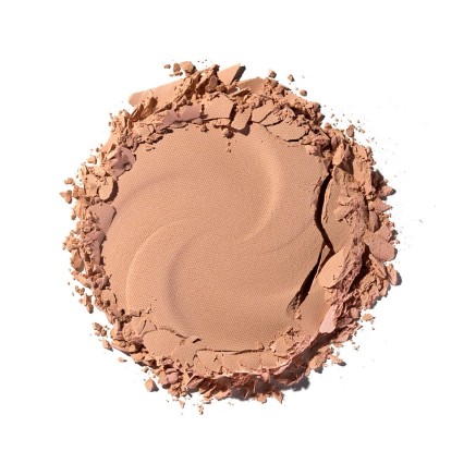 Compacte Bronspoeders Essence 02-soft beige (12 g) 2