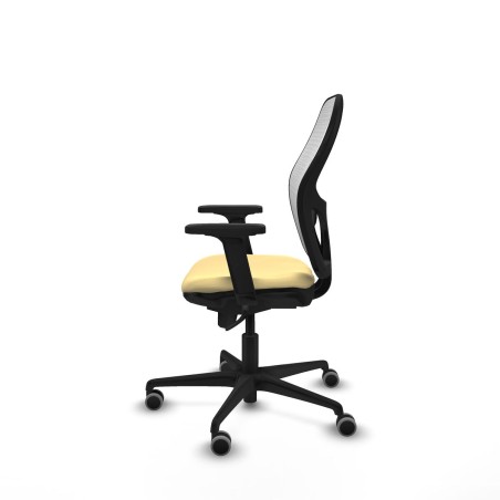 Gaming-Stuhl Piqueras y Crespo 2D036G0 Creme