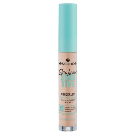 Facial Corrector Essence Skin Sensitive Nº 20-medium Nº 20 Medium
