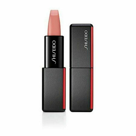 Lipstick Shiseido 57316 Red Nº 516 (4 g)