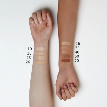 Gesichtsconcealer Essence Matt 40-medium 5 ml 2