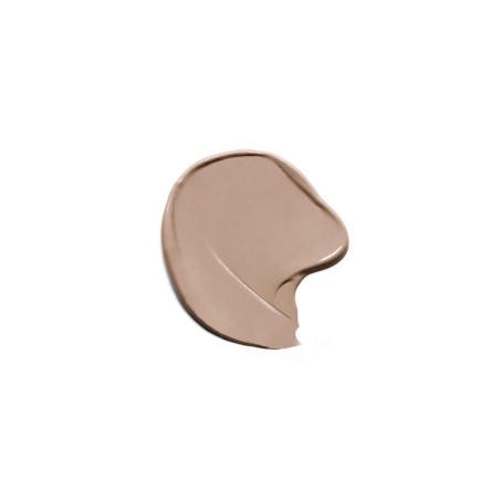 Correttore Viso Essence Camouflage+ 30-light honey (5 ml)