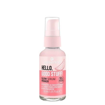 Gezichtscrème Essence Good 30 ml