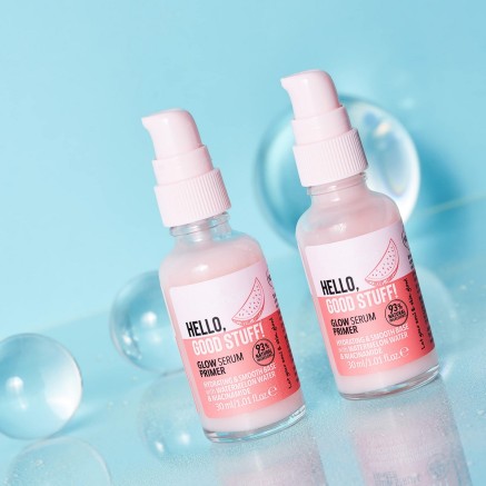 Crème visage Essence Good 30 ml 2