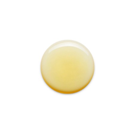 Gesichtsserum Essence Good Feuchtigkeitsspendend 30 ml