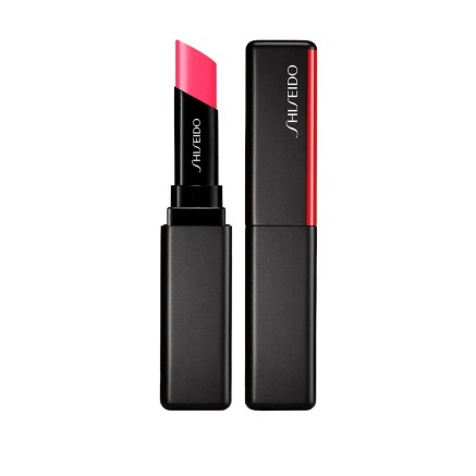 Baume à lèvres Colorgel Shiseido 729238148932 (2 g) Rouge Rose