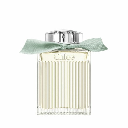Parfum Femme Chloe Rose Naturelle EDP EDP 100 ml 2