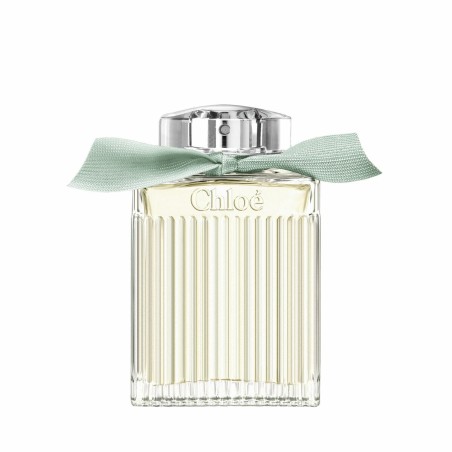 Damesparfum Chloe Rose Naturelle EDP EDP 100 ml