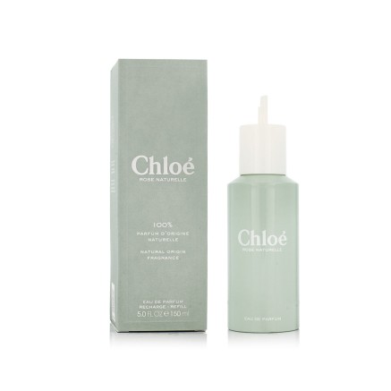 Herrenparfüm Chloe Rose Naturelle EDP 150 ml 2