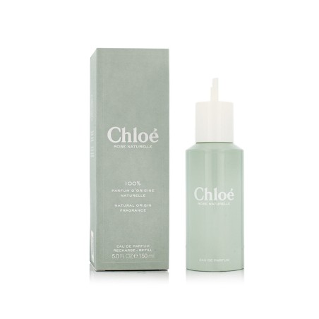 Profumo Uomo Chloe Rose Naturelle EDP 150 ml