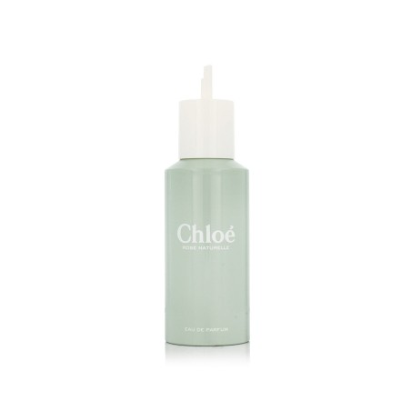 Profumo Uomo Chloe Rose Naturelle EDP 150 ml
