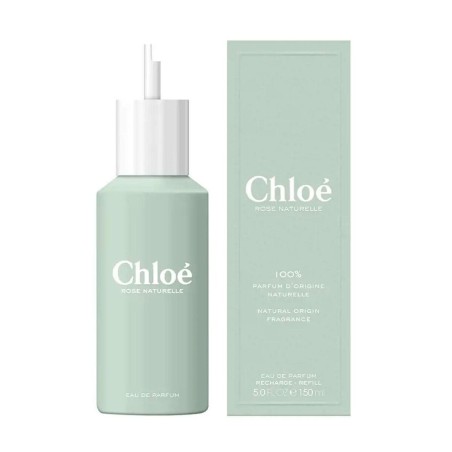 Profumo Uomo Chloe Rose Naturelle EDP 150 ml