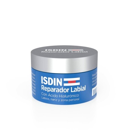 Lipbalsem Isdin Repair Complex (10 ml)