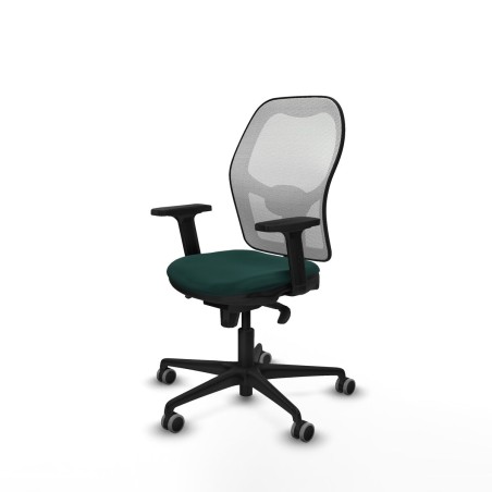 Chaise de jeu Piqueras y Crespo 2D036G0 Vert
