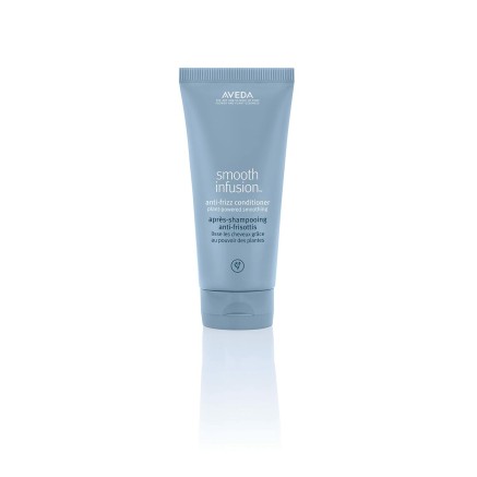 Balsamo Anti crespo Aveda (200 ml)