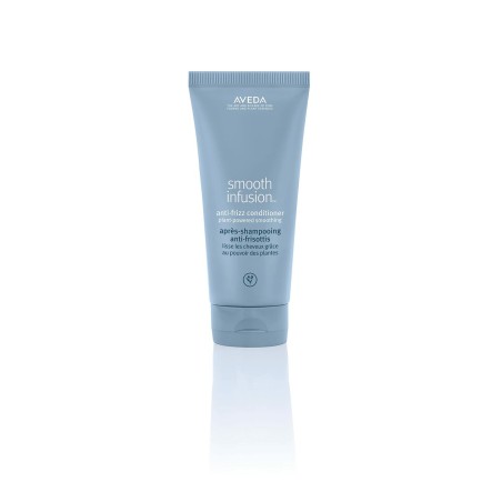 Anti Frizz Haarspülung Aveda (200 ml)
