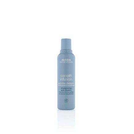 Shampoo anticrespo Aveda (250 ml)
