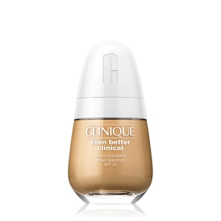 Base de maquillage liquide Clinique Even Better Clinical Nº 90-sand S