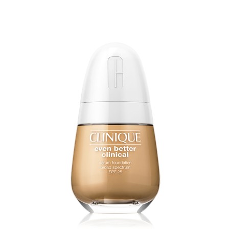 Liquid Make Up Base Clinique Even Better Clinical Nº 90-sand Spf 20 3