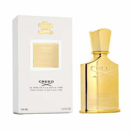 Profumo Unisex Creed EDP