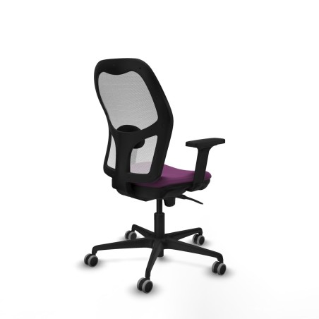 Gaming-Stuhl Piqueras y Crespo 2D036G0 Lila