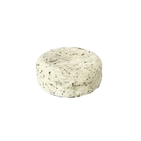 Haarzeep The Organic Republic Champú Sólido 70 g