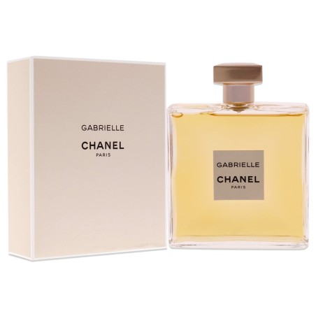 Damesparfum Chanel 4899_7232 EDP 50 ml