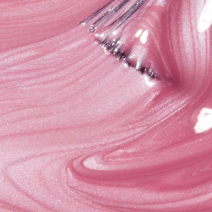 Smalto per unghie Opi Nail Lacquer Aphrodite's pink nightie 15 ml 2