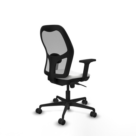Office Chair Piqueras y Crespo 2D036N0 White