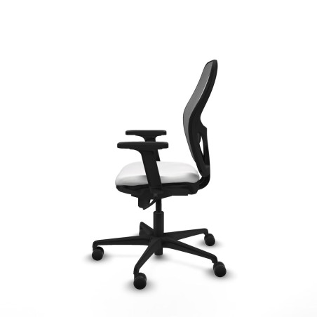 Office Chair Piqueras y Crespo 2D036N0 White